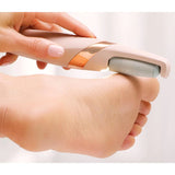 Portable Callus Remover - 50% OFF Today Only